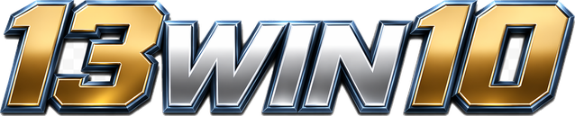 13win10